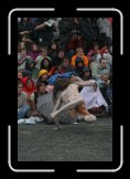 mere courage 010 * 2336 x 3504 * (3.51MB)